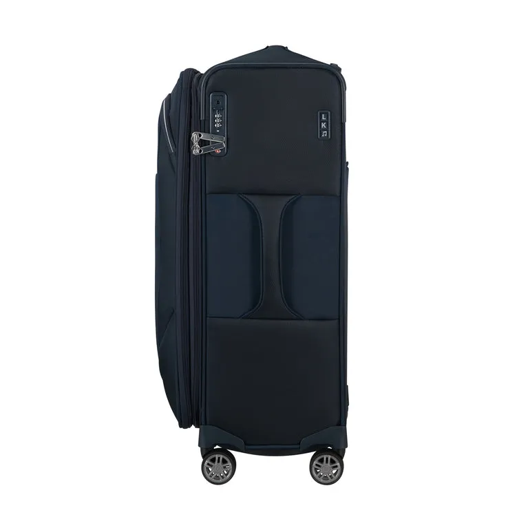 Samsonite Re-Lite Expandable Spinner Medium
