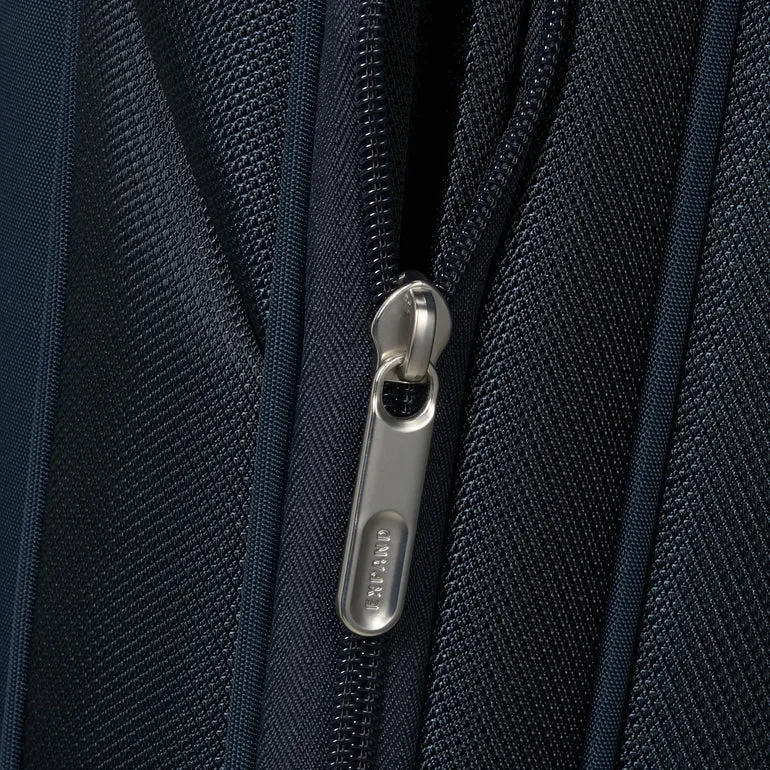 Samsonite Re-Lite Expandable Spinner Medium