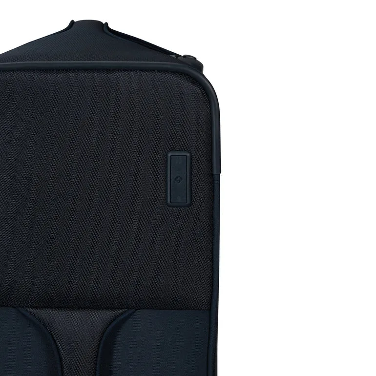 Samsonite Re-Lite Expandable Spinner Medium