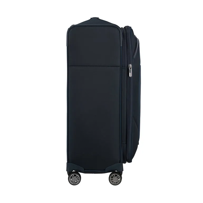 Samsonite Re-Lite Expandable Spinner Medium