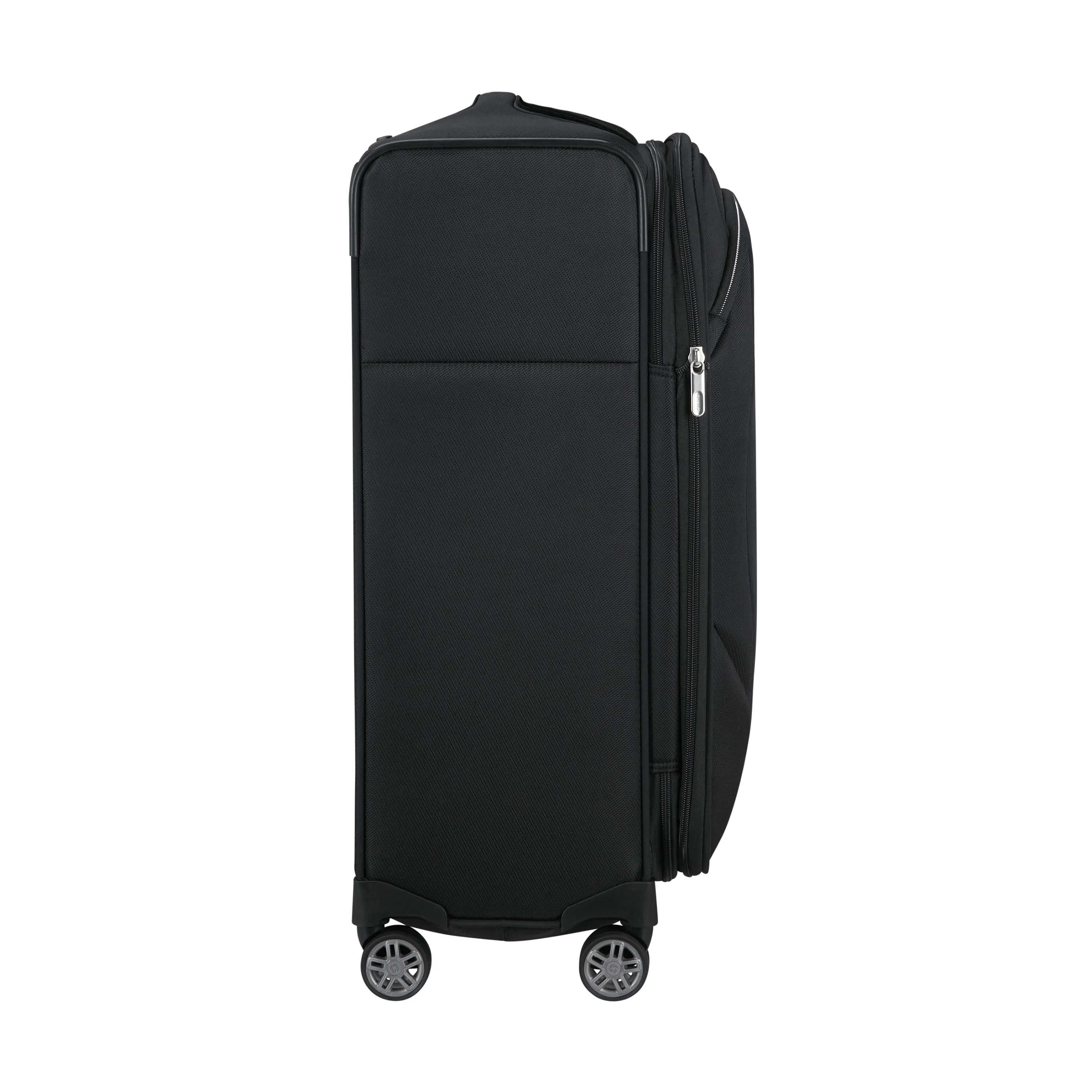 Samsonite Re-Lite Expandable Spinner Medium
