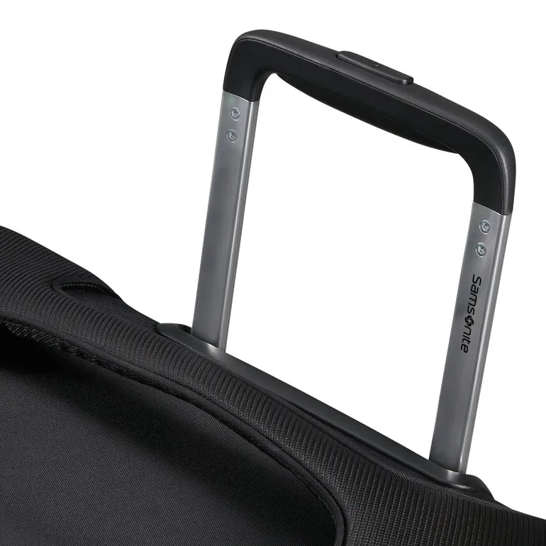 Samsonite Re-Lite Expandable Spinner Medium