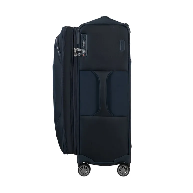 Samsonite Re-Lite Expandable Spinner Medium