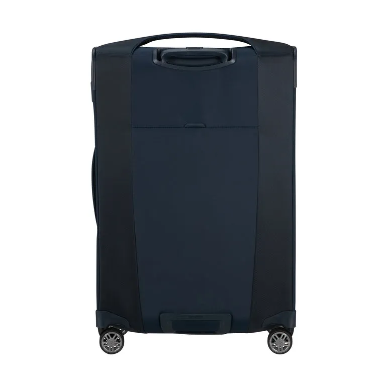 Samsonite Re-Lite Expandable Spinner Medium
