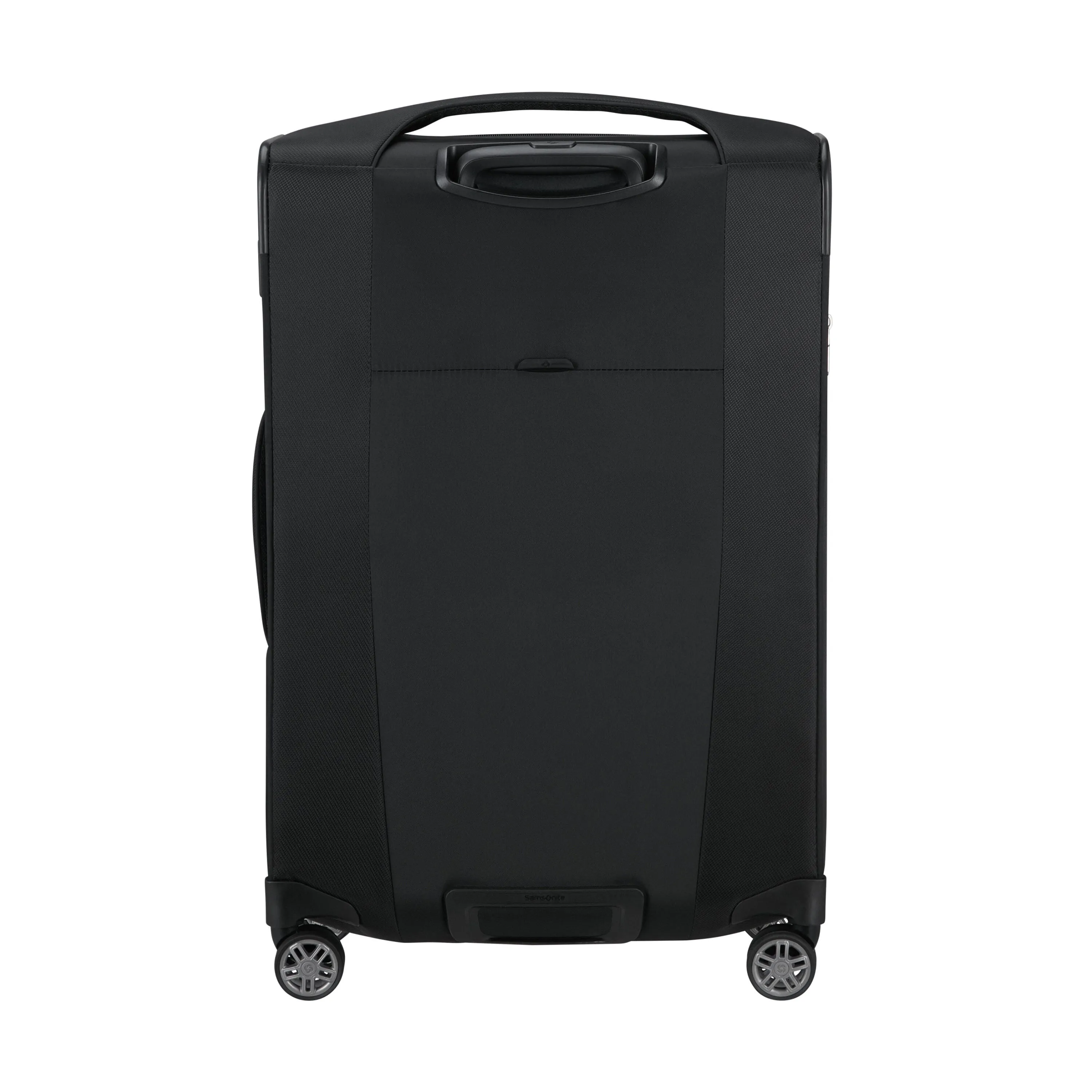 Samsonite Re-Lite Expandable Spinner Medium