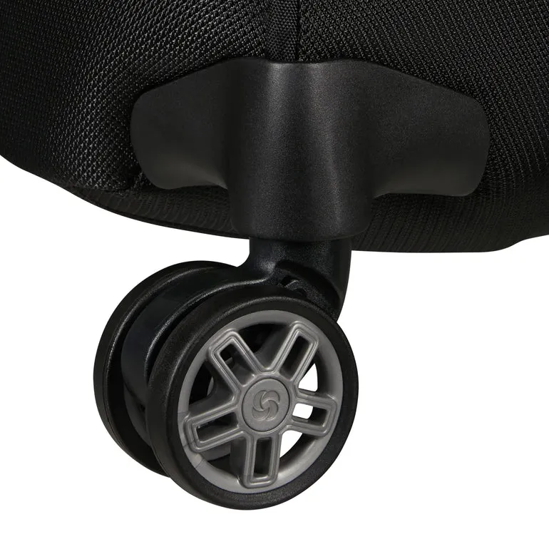 Samsonite Re-Lite Expandable Spinner Medium