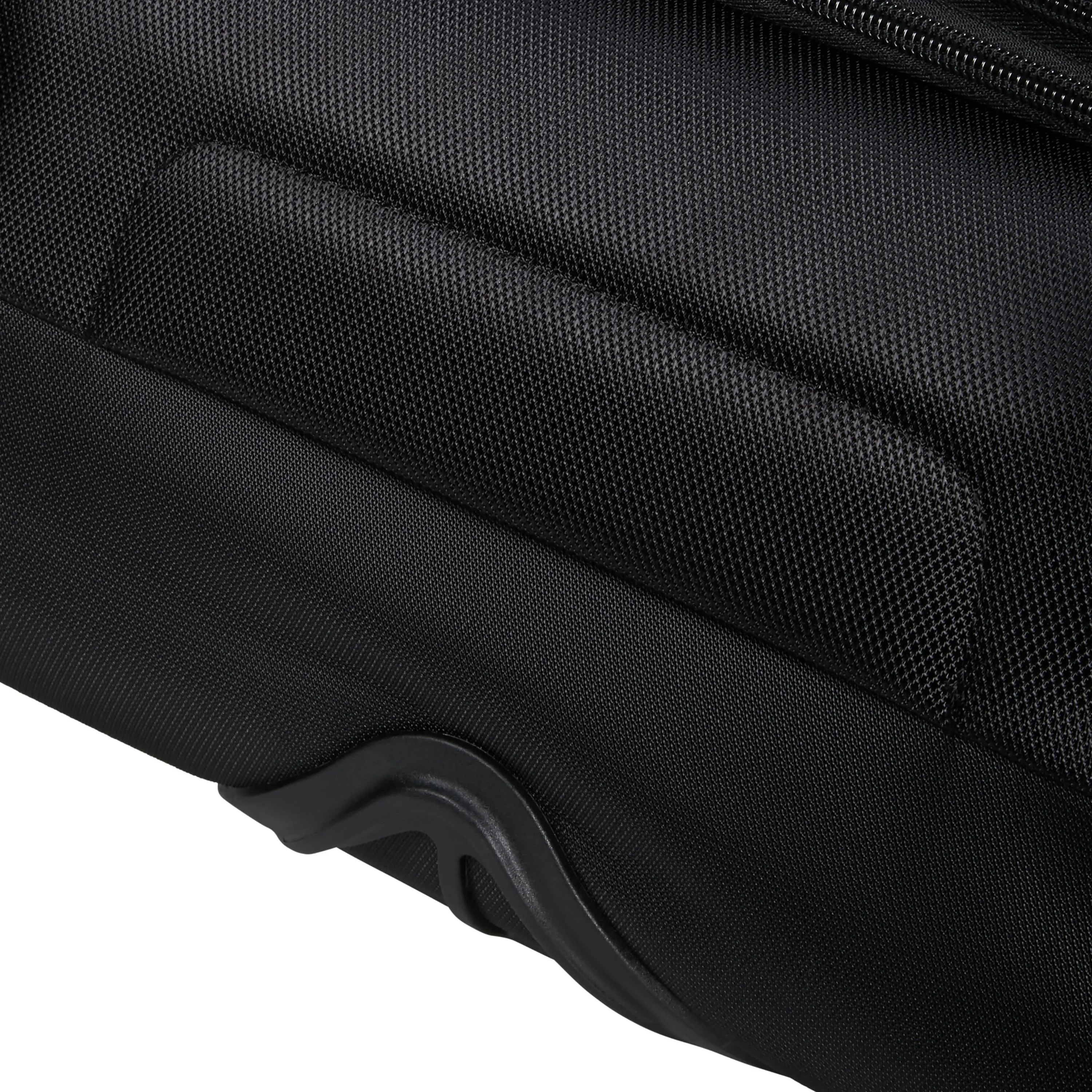 Samsonite Urbify Expandable Spinner Carry-On Luggage