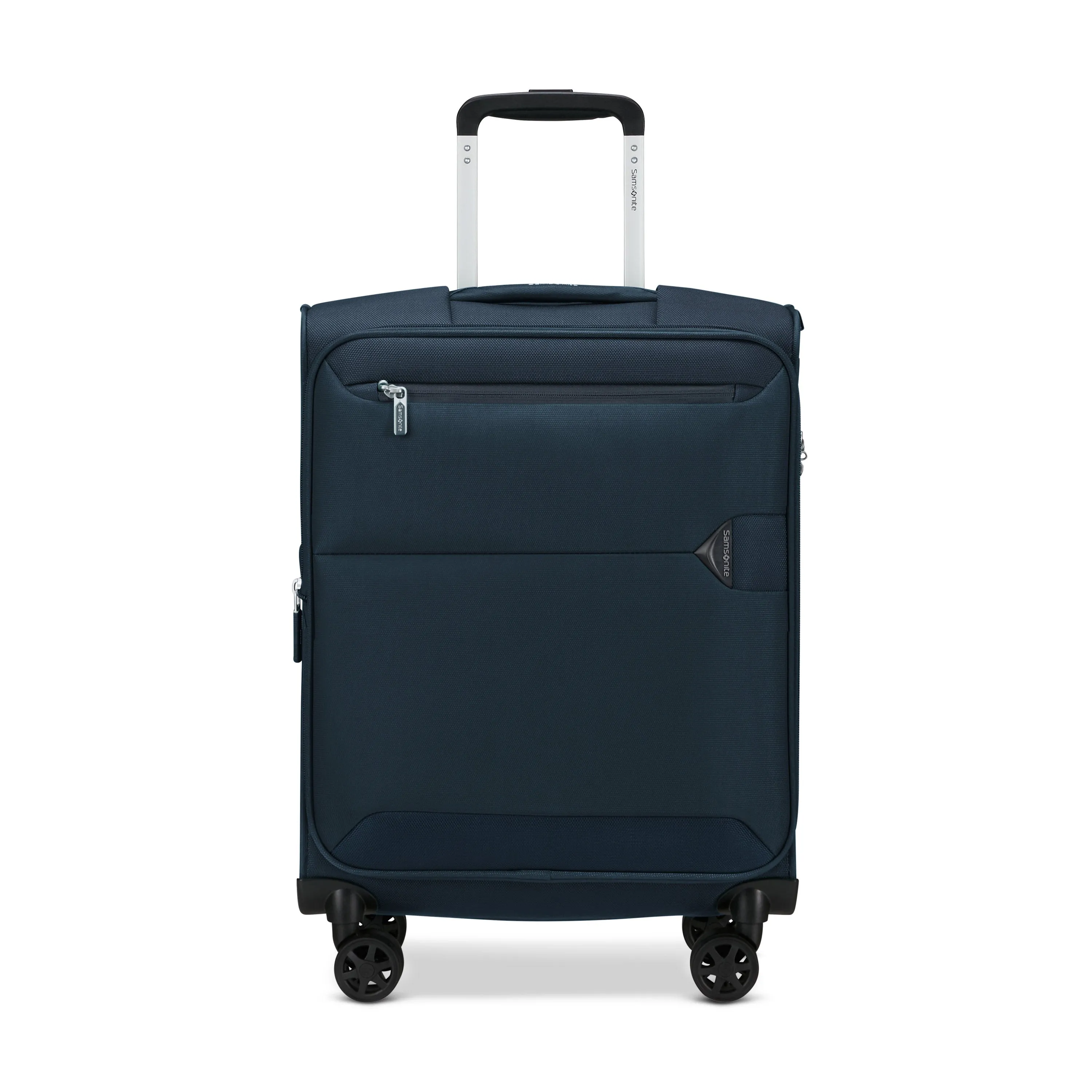 Samsonite Urbify Expandable Spinner Carry-On Luggage