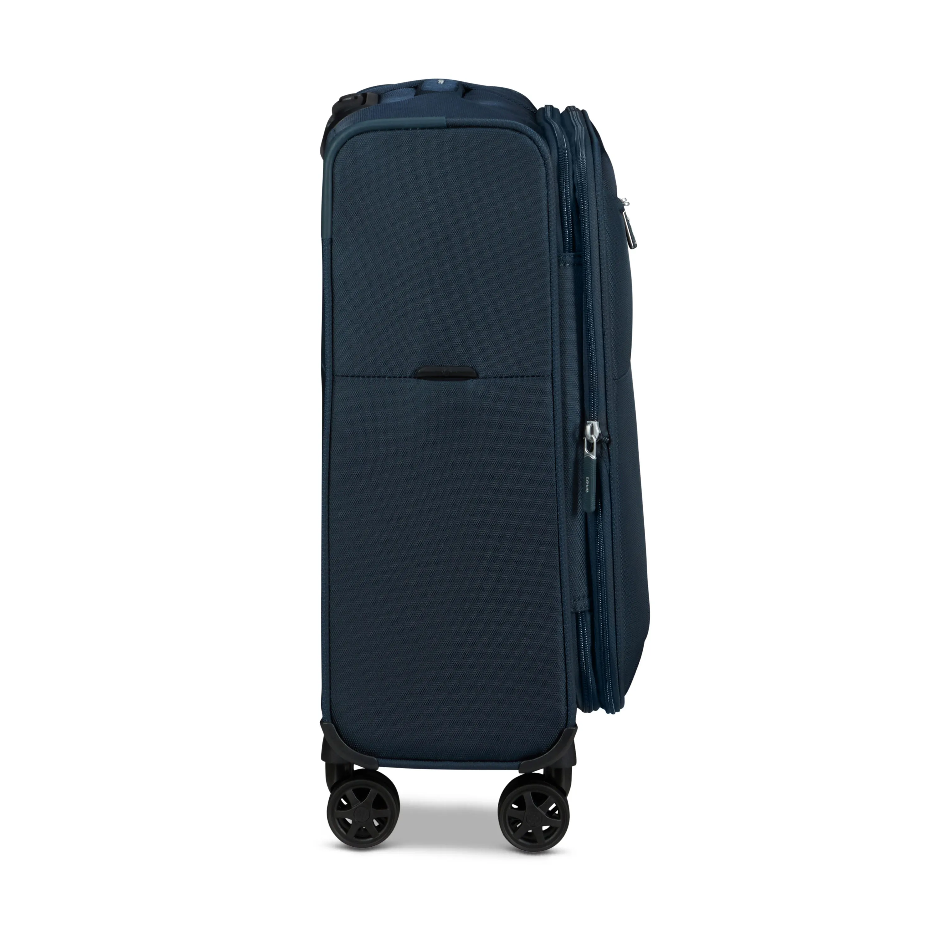 Samsonite Urbify Expandable Spinner Carry-On Luggage