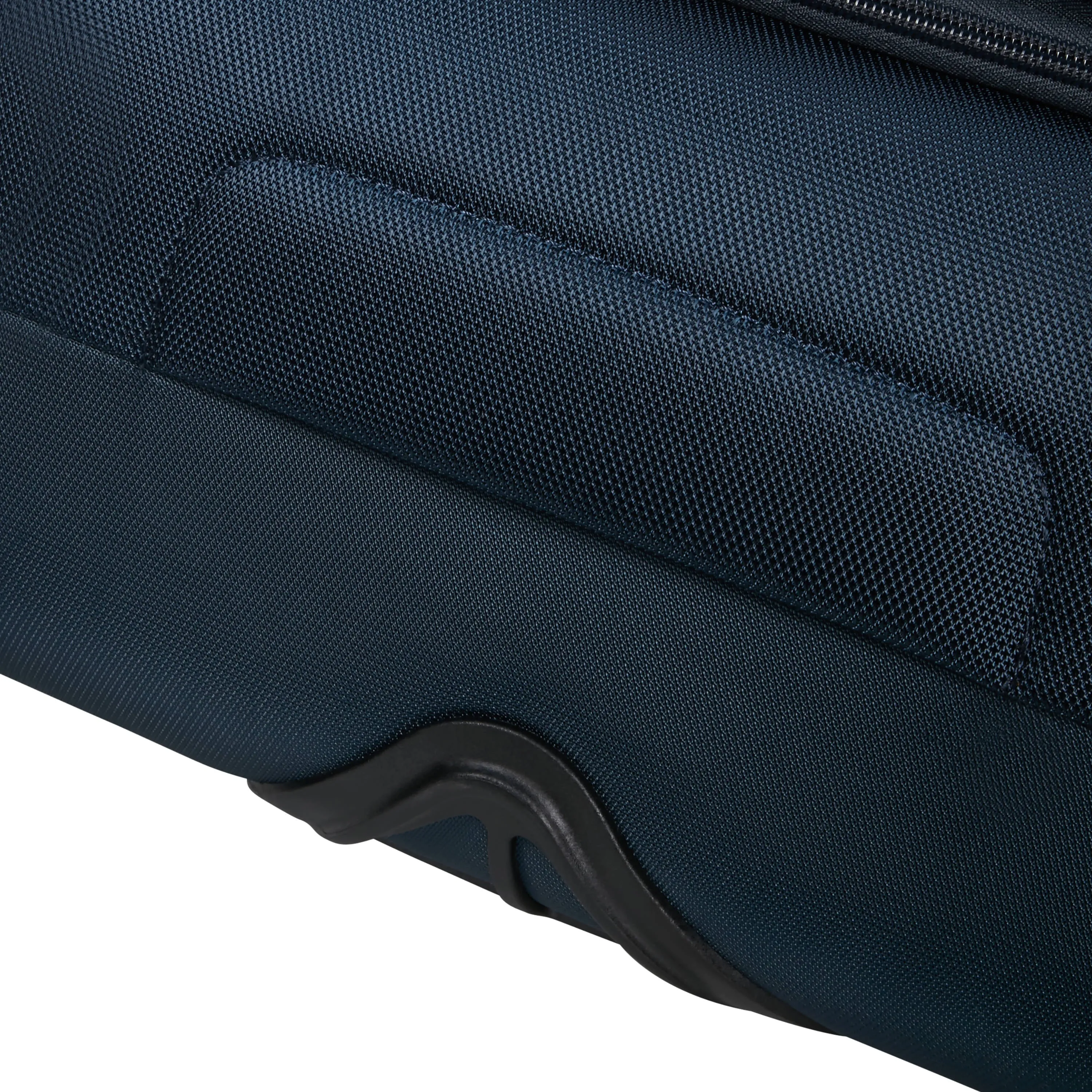 Samsonite Urbify Expandable Spinner Carry-On Luggage