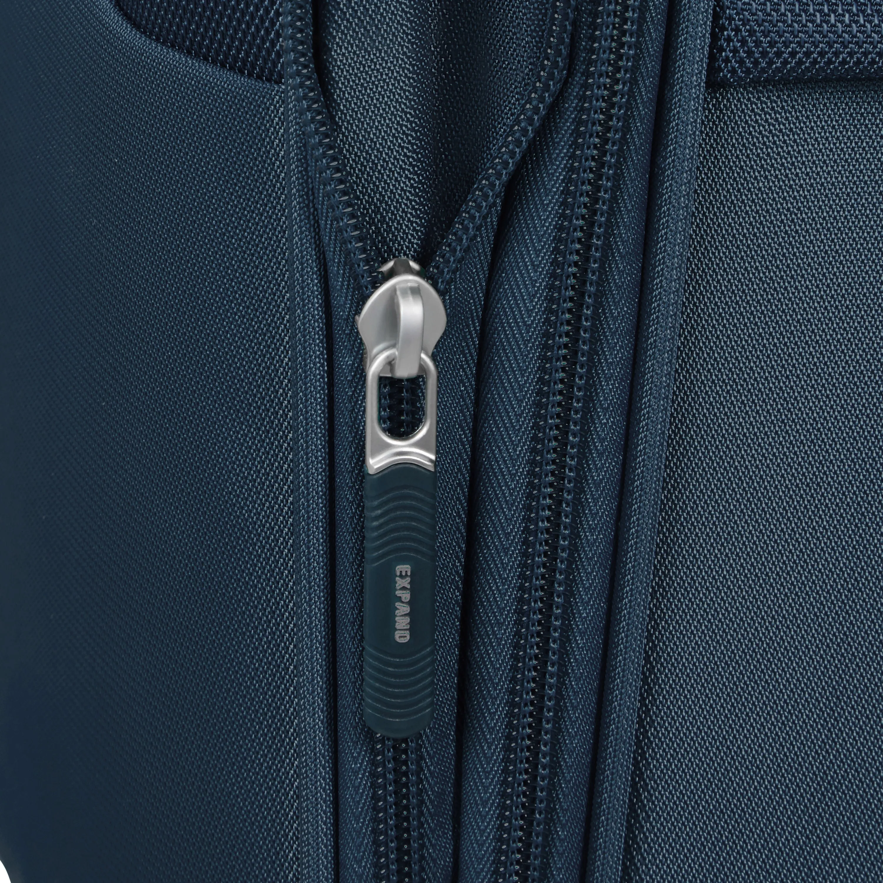 Samsonite Urbify Expandable Spinner Carry-On Luggage