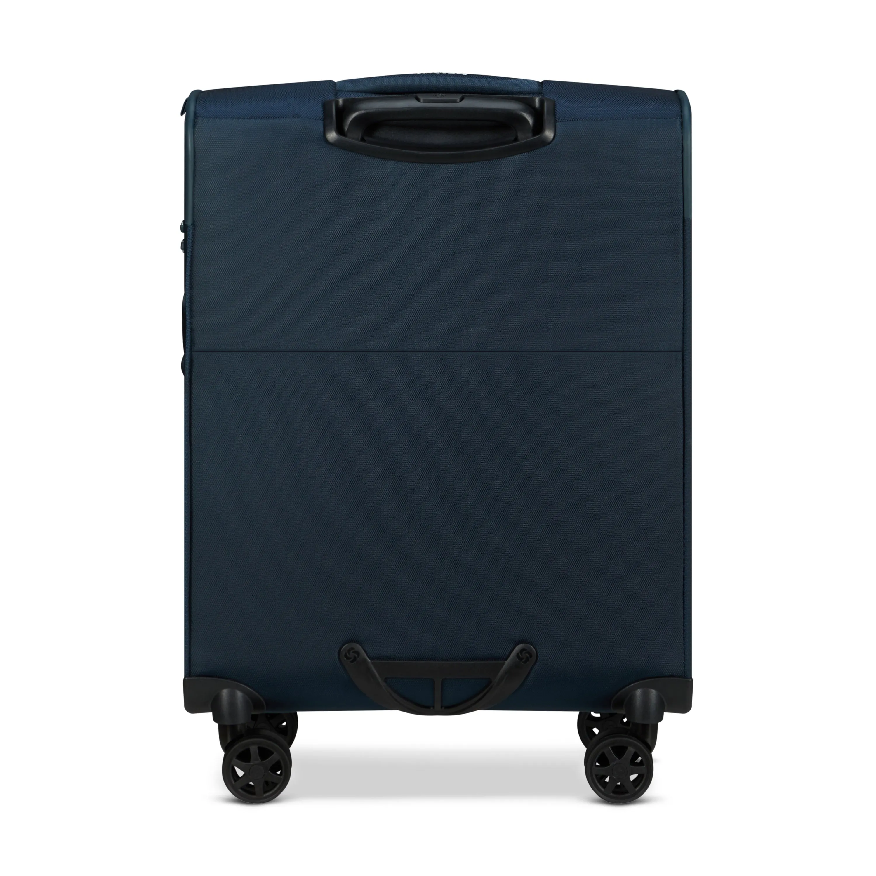 Samsonite Urbify Expandable Spinner Carry-On Luggage