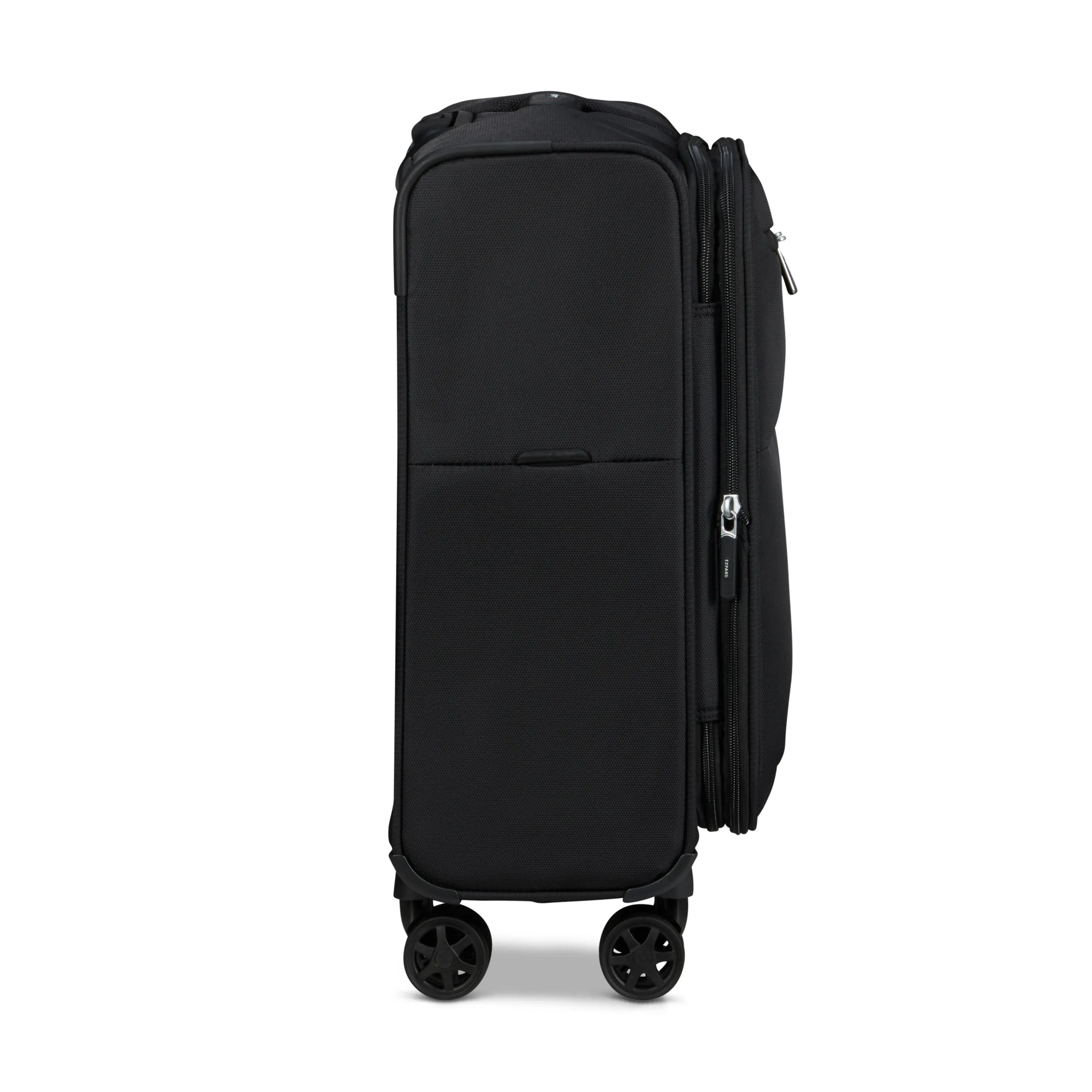 Samsonite Urbify Expandable Spinner Carry-On Luggage