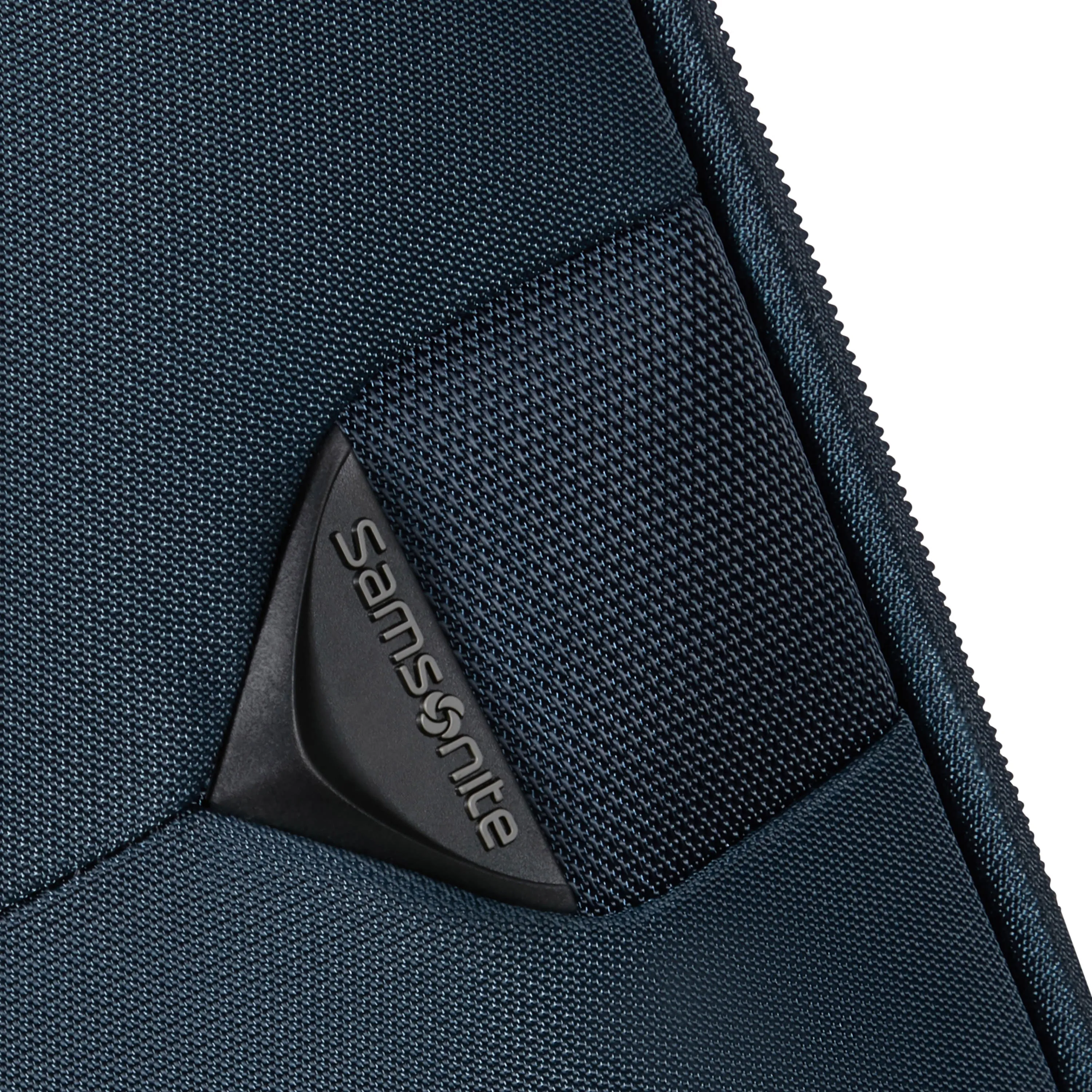 Samsonite Urbify Expandable Spinner Carry-On Luggage