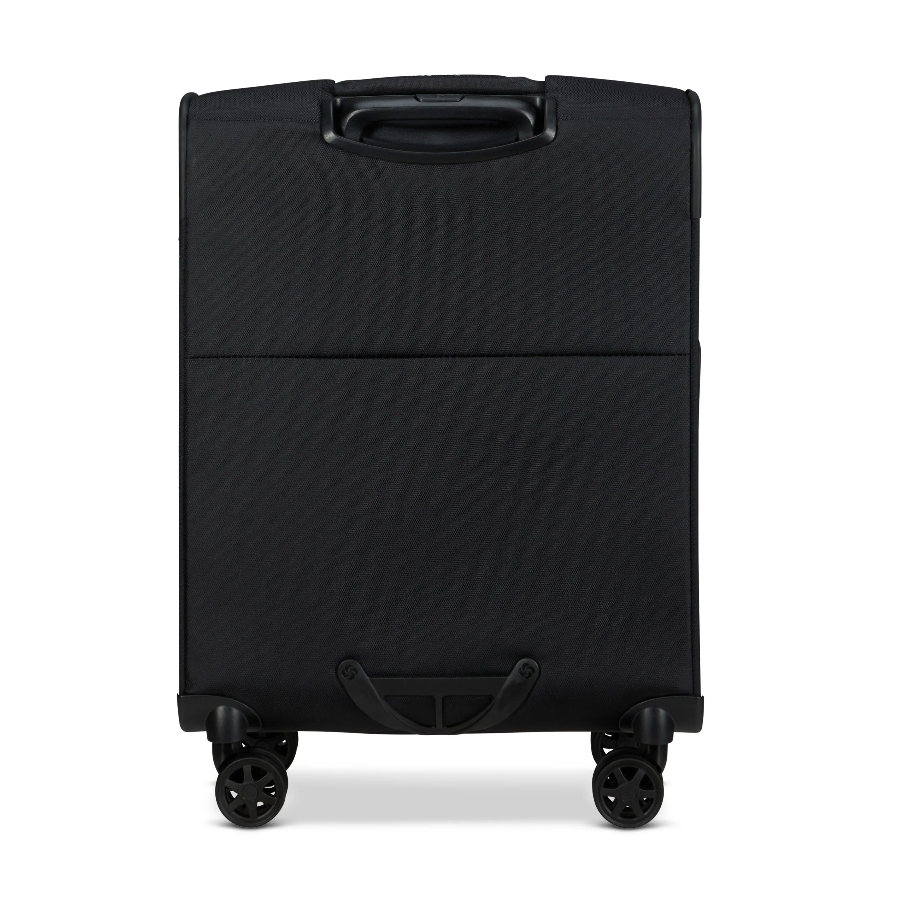 Samsonite Urbify Expandable Spinner Carry-On Luggage