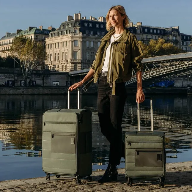 Samsonite Vaycay Spinner Large