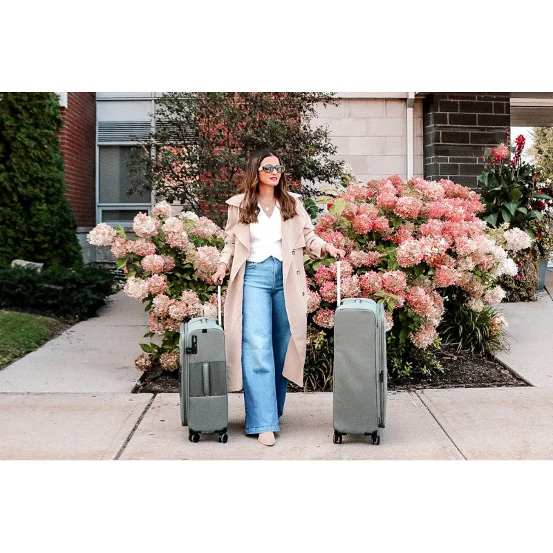 Samsonite Vaycay Spinner Large