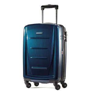 Samsonite Winfield 2 Fashion 20" Spinner