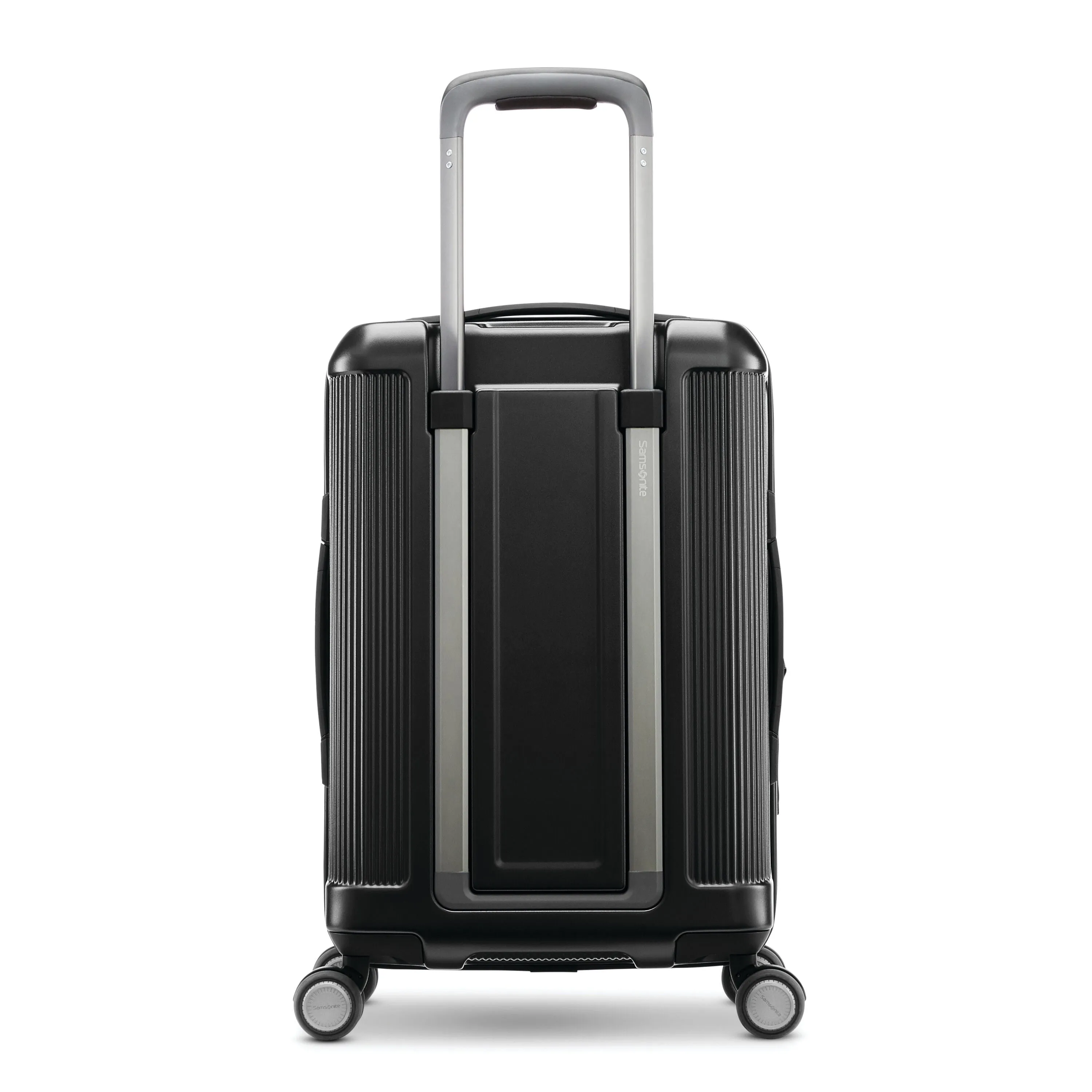 Silhouette 17 Carry-On Hardside Spinner