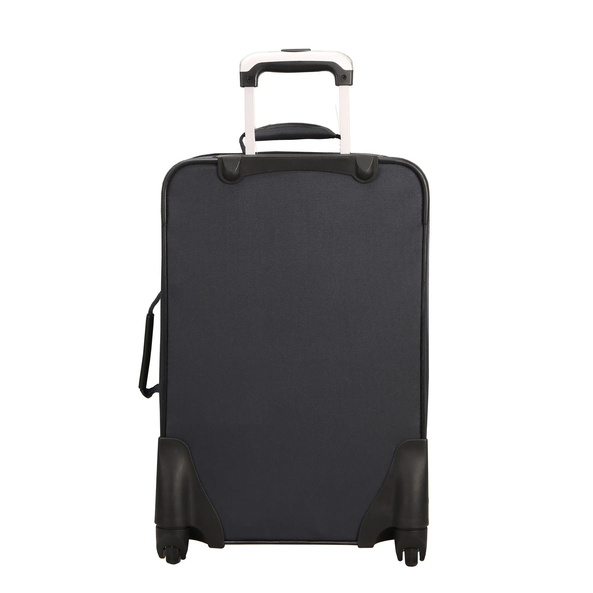 Skyway Epic 20" Expandable Luggage - BLACK ONE SIZE