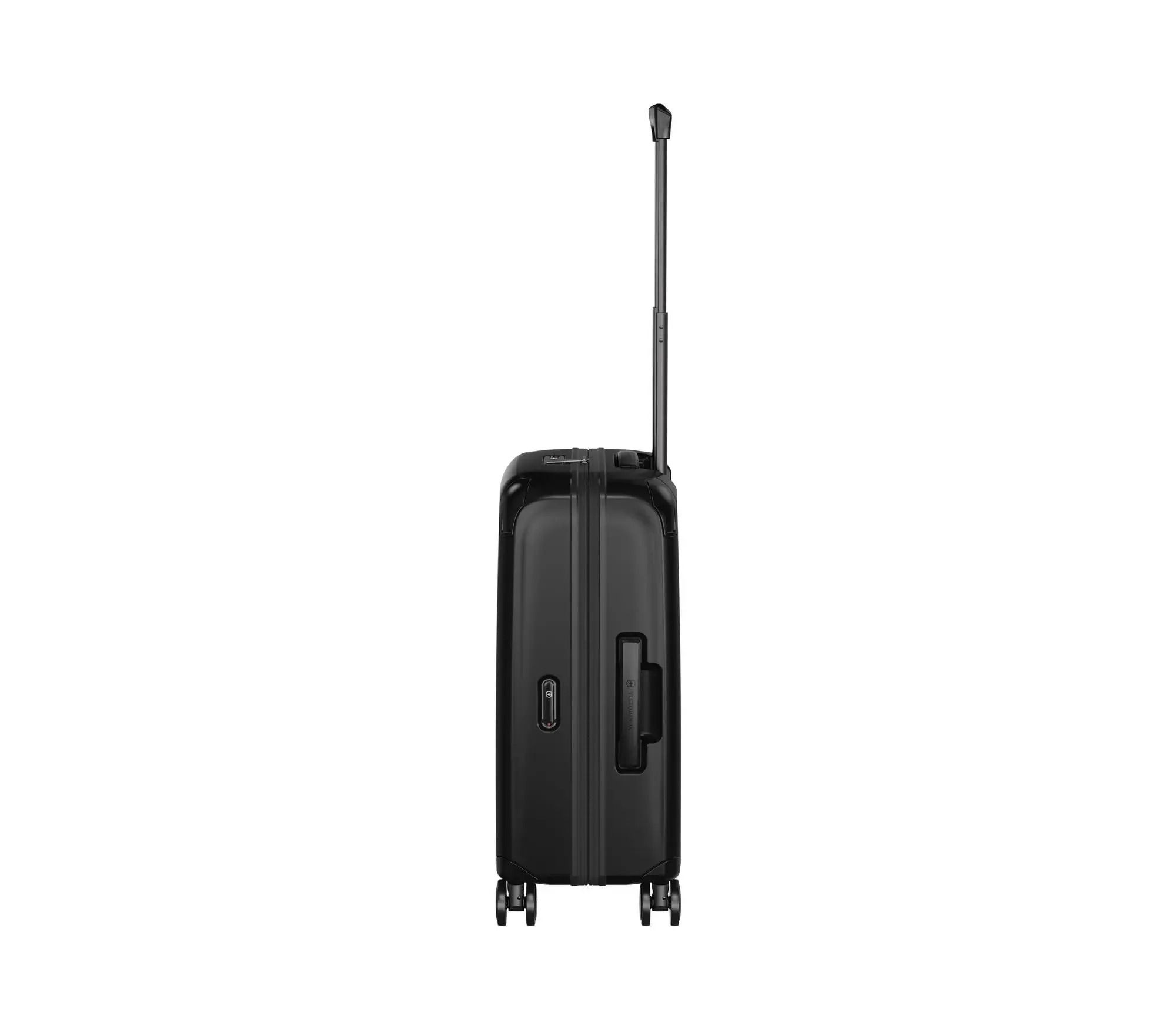 Spectra 3.0 Frequent Flyer Plus Carry-On