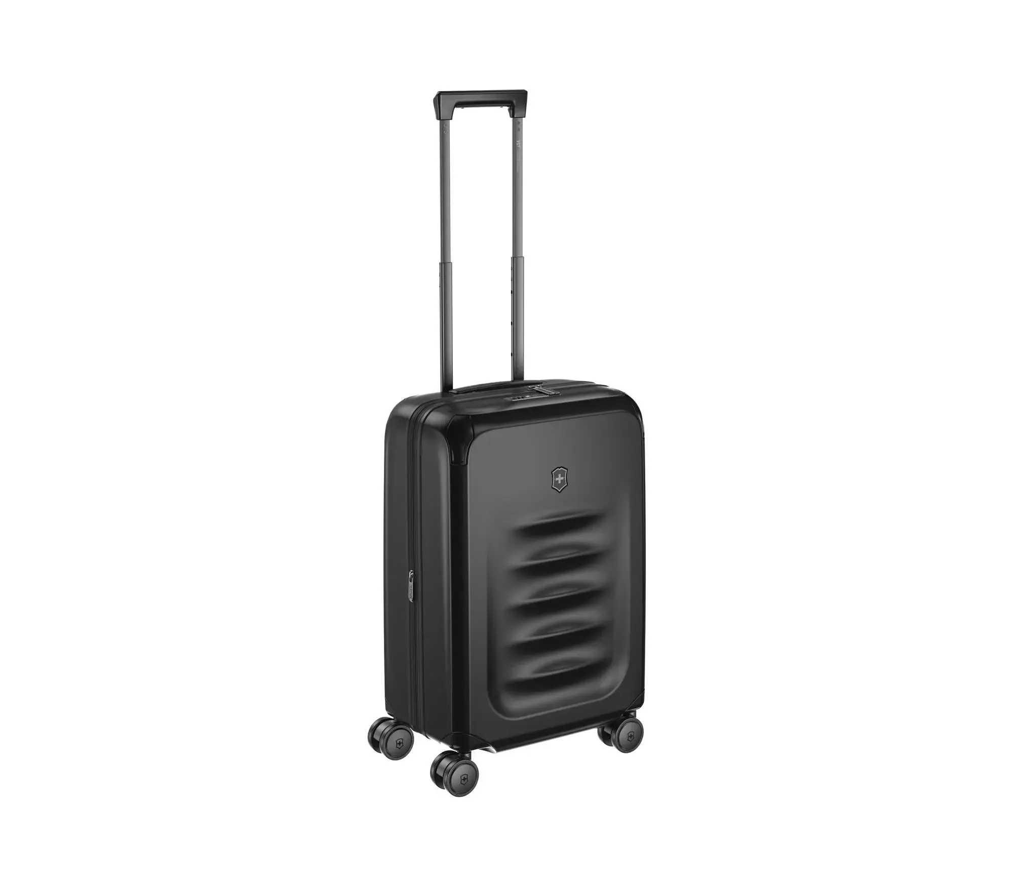 Spectra 3.0 Frequent Flyer Plus Carry-On