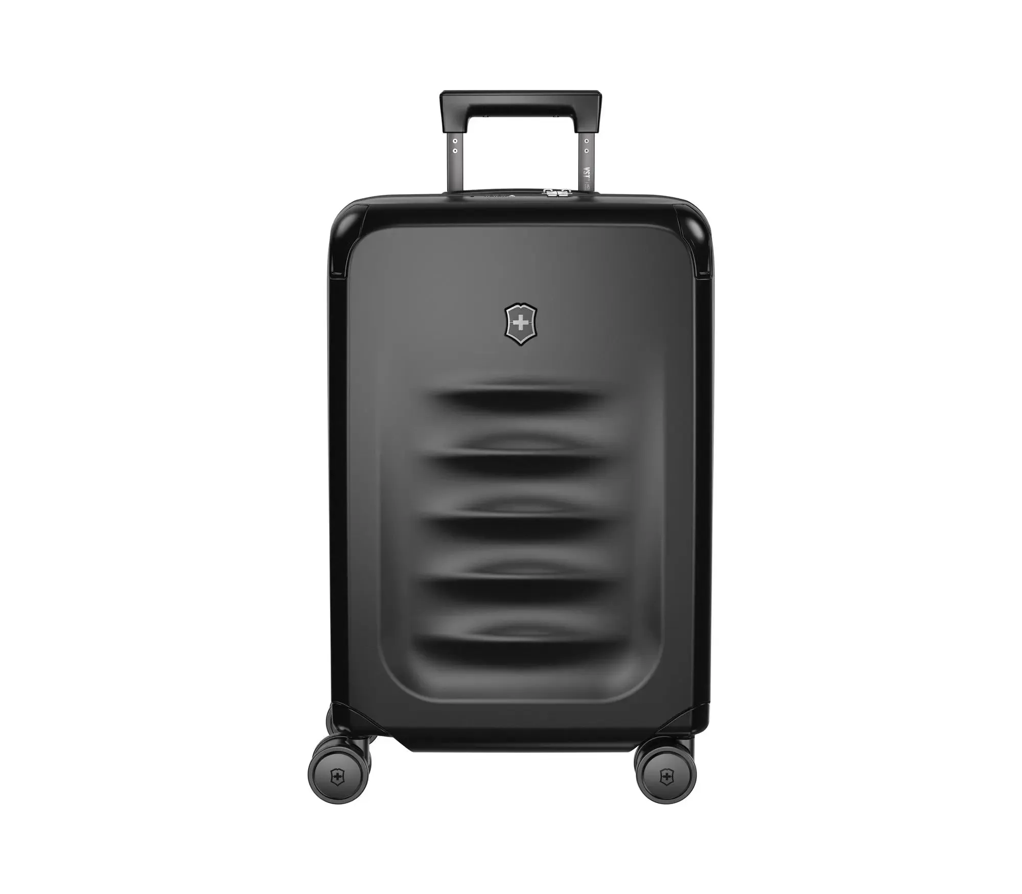 Spectra 3.0 Frequent Flyer Plus Carry-On