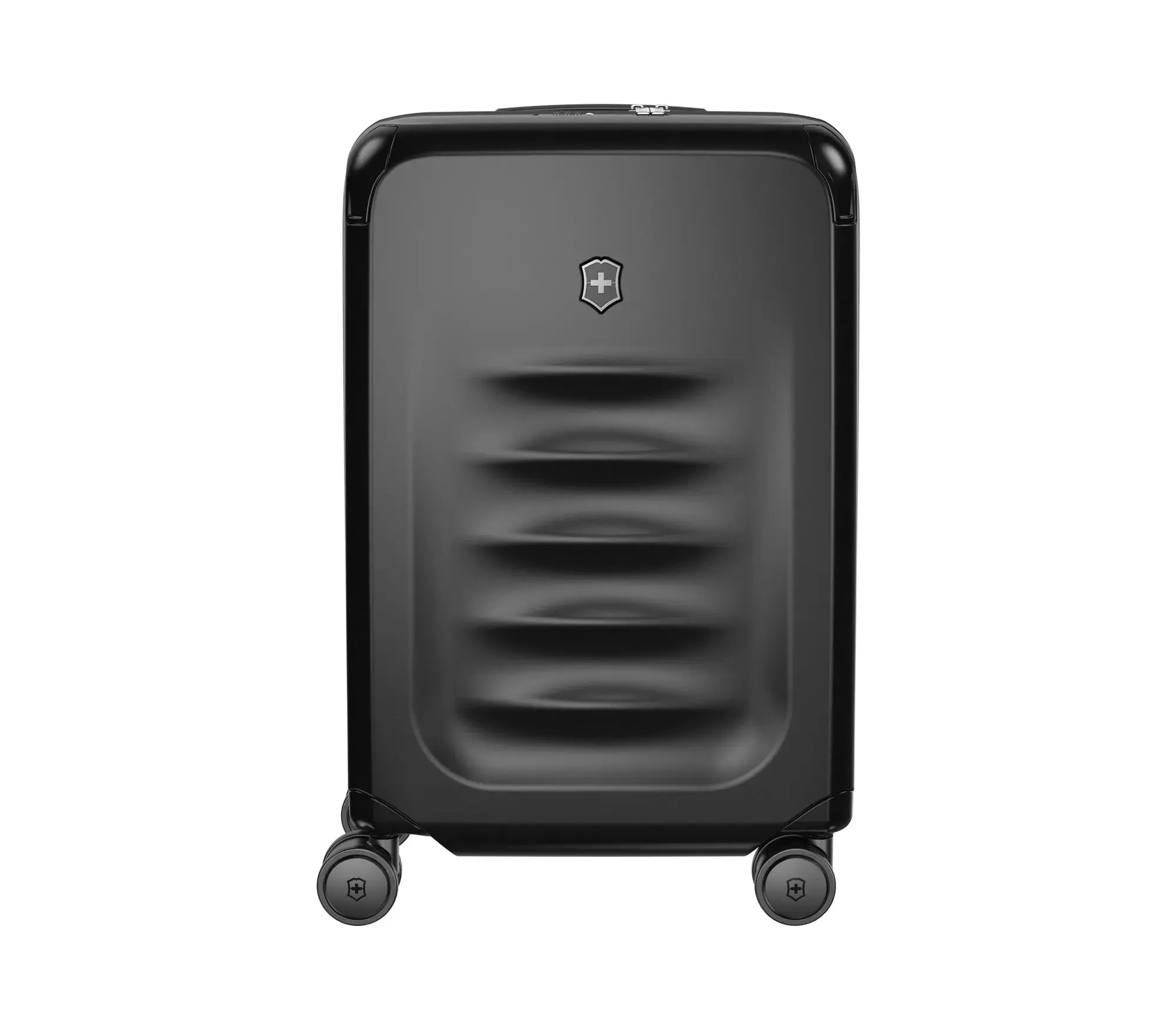 Spectra 3.0 Frequent Flyer Plus Carry-On
