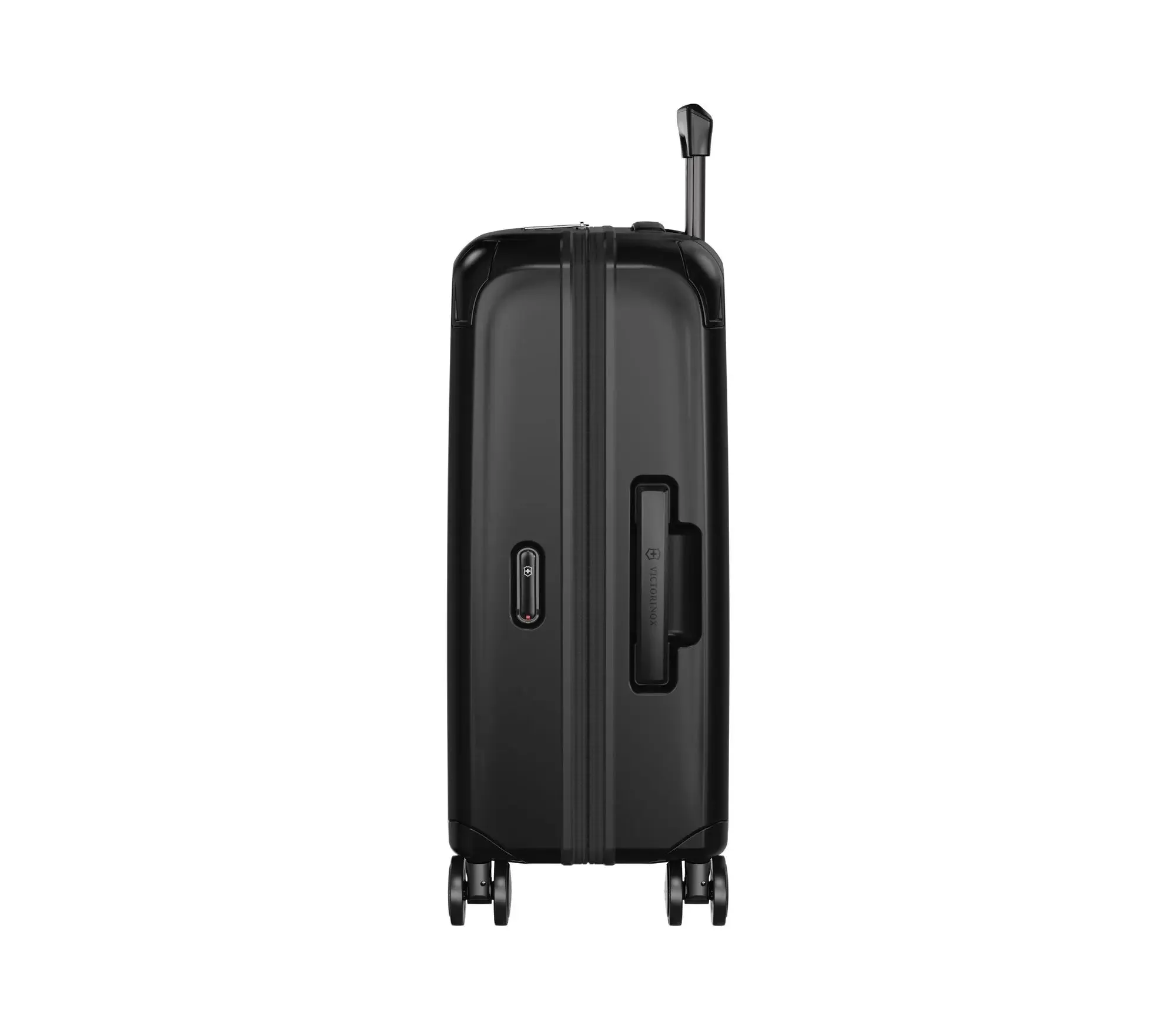 Spectra 3.0 Frequent Flyer Plus Carry-On
