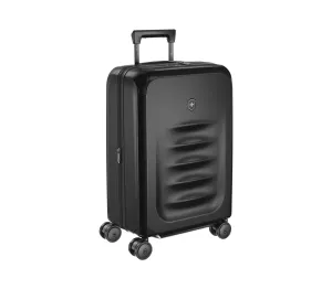 Spectra 3.0 Frequent Flyer Plus Carry-On