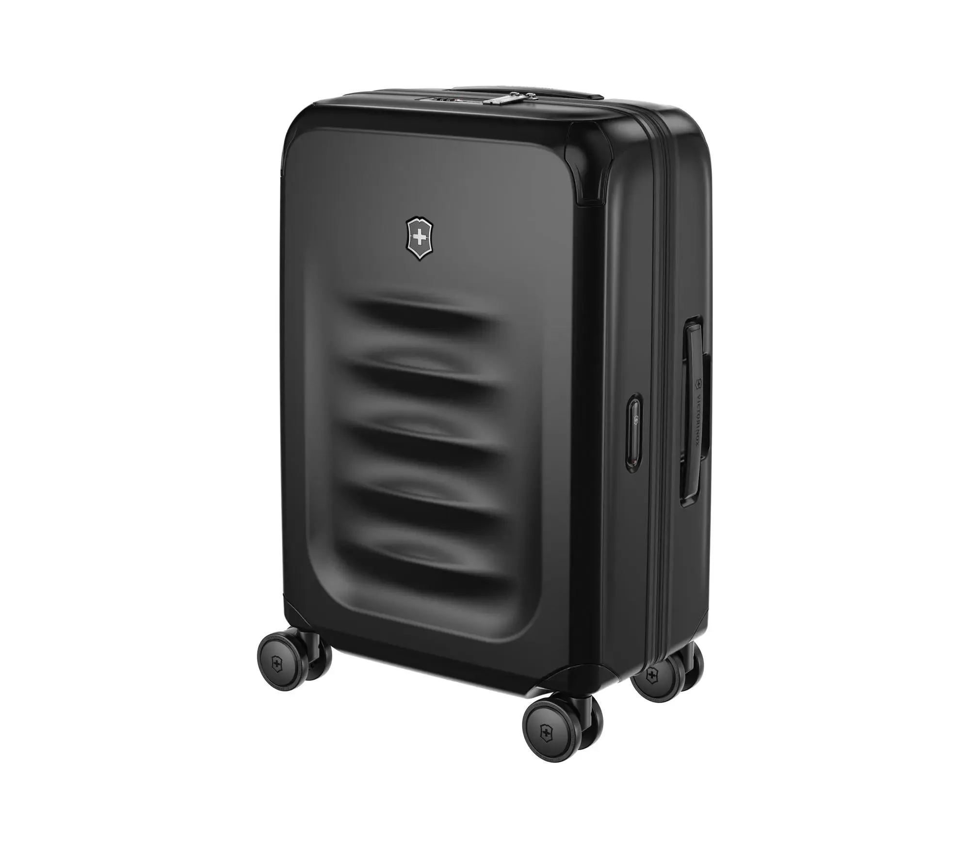 Spectra 3.0 Frequent Flyer Plus Carry-On