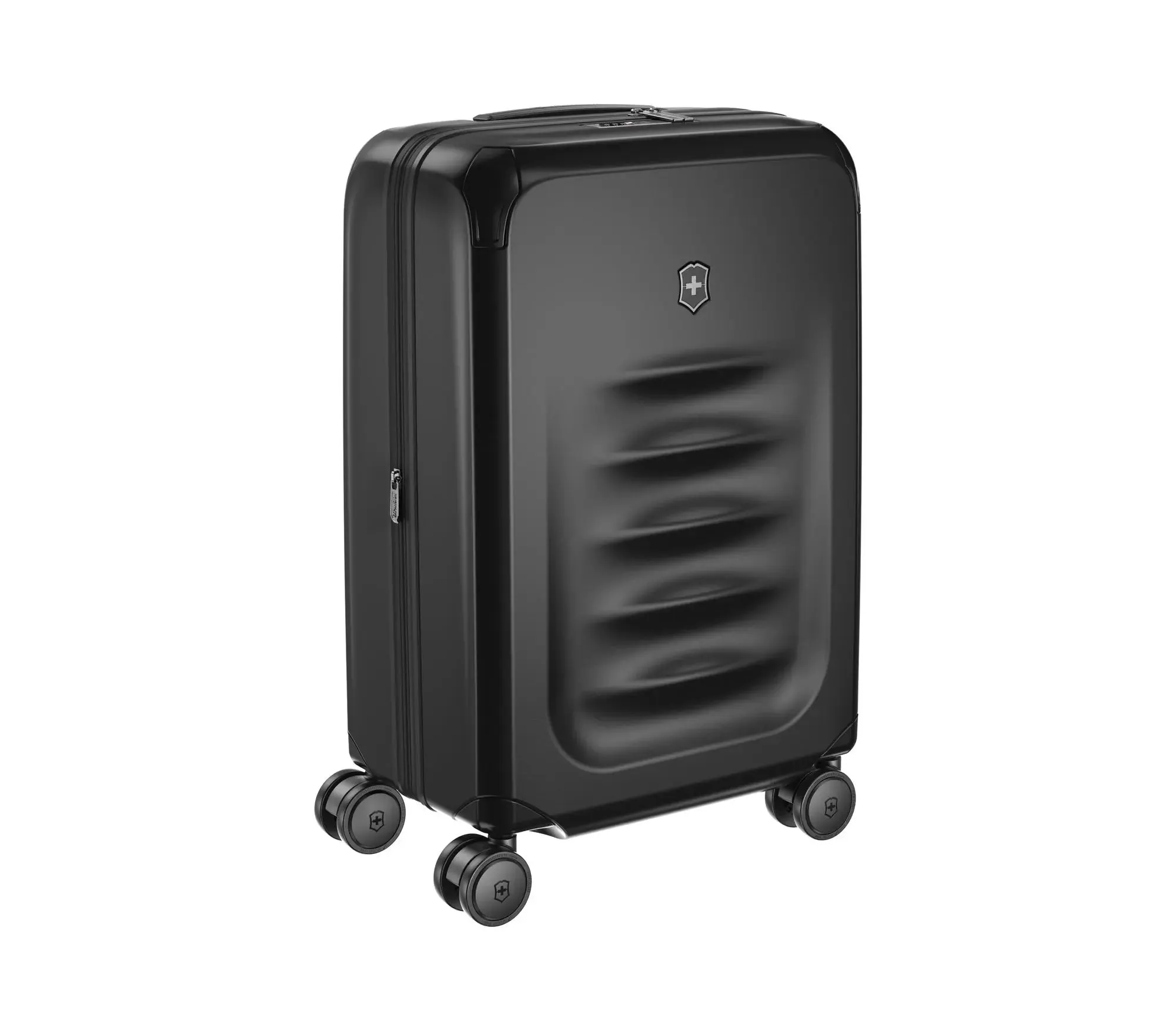 Spectra 3.0 Frequent Flyer Plus Carry-On