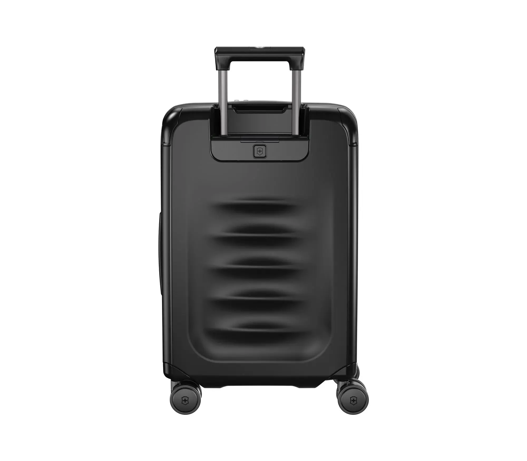 Spectra 3.0 Frequent Flyer Plus Carry-On