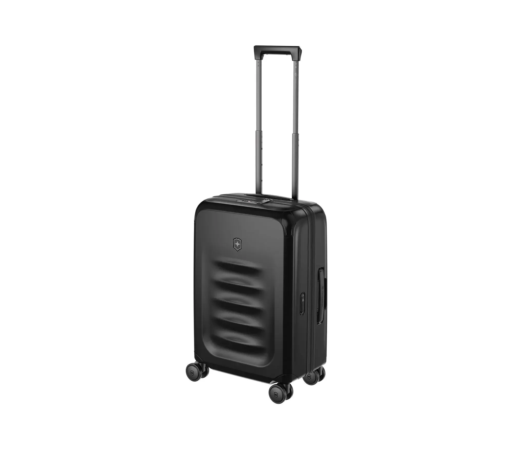 Spectra 3.0 Frequent Flyer Plus Carry-On