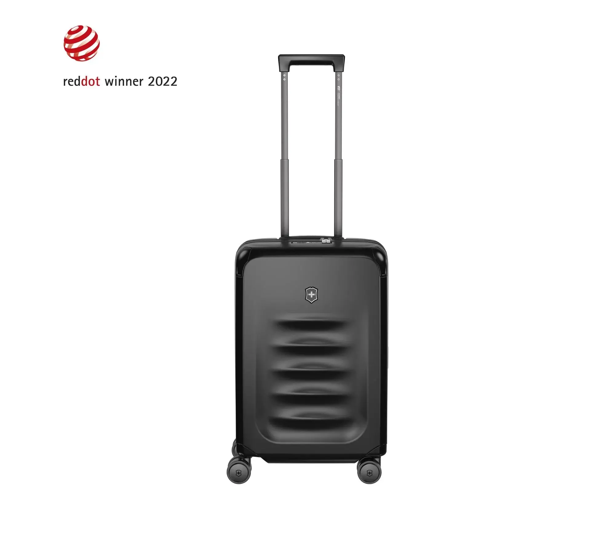 Spectra 3.0 Frequent Flyer Plus Carry-On