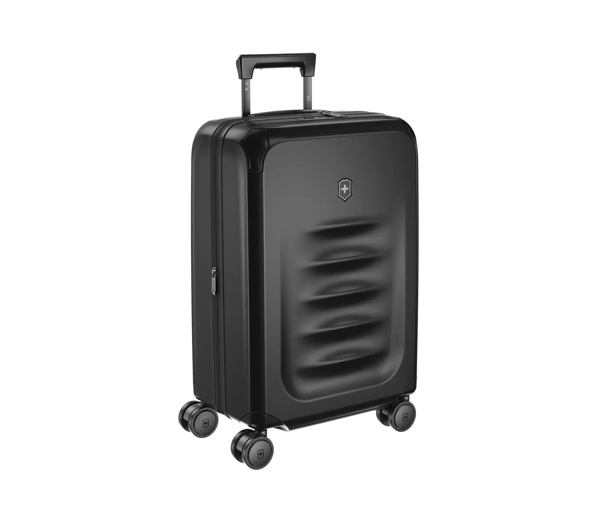 Spectra 3.0 Frequent Flyer Plus Carry-On