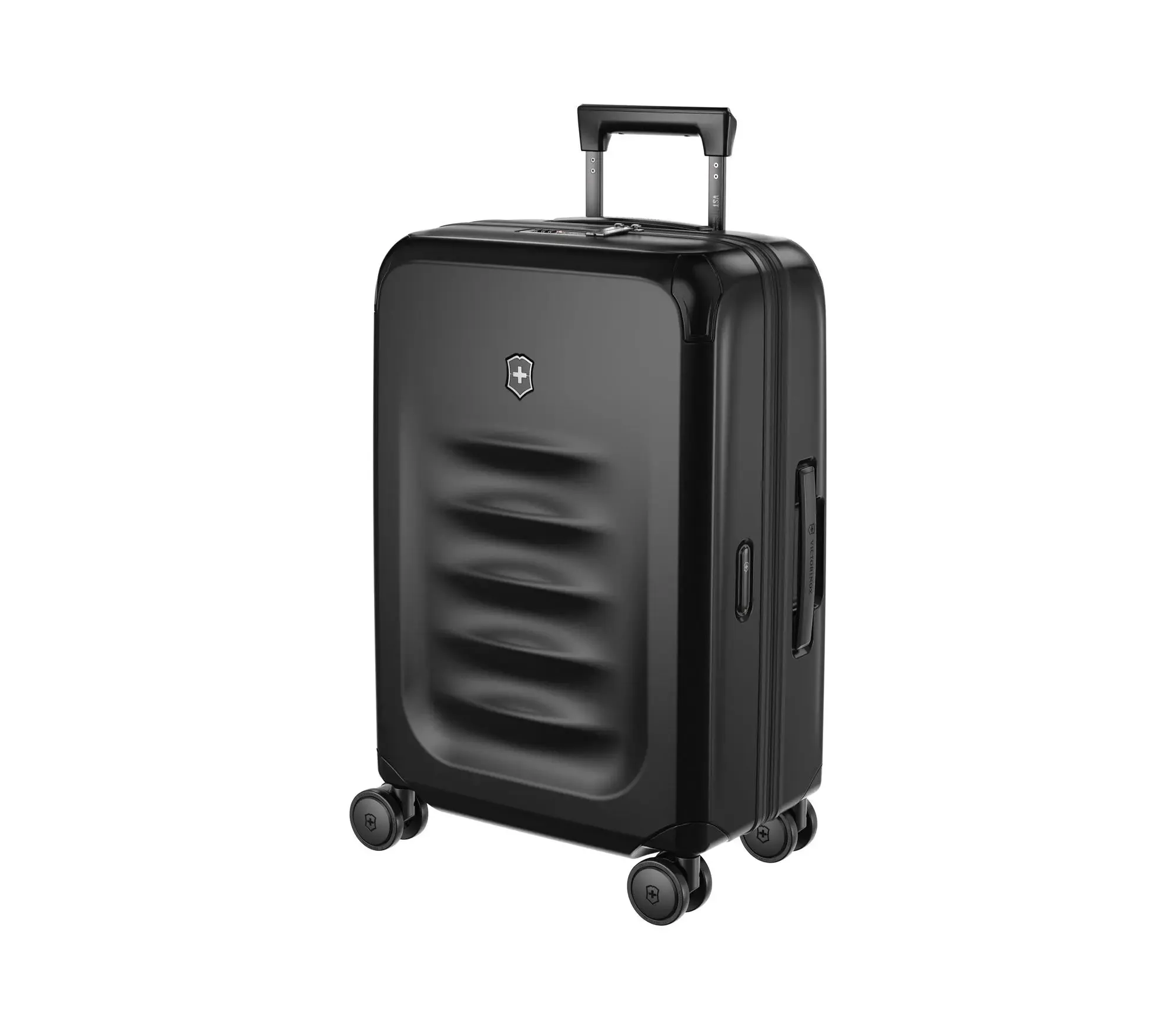 Spectra 3.0 Frequent Flyer Plus Carry-On