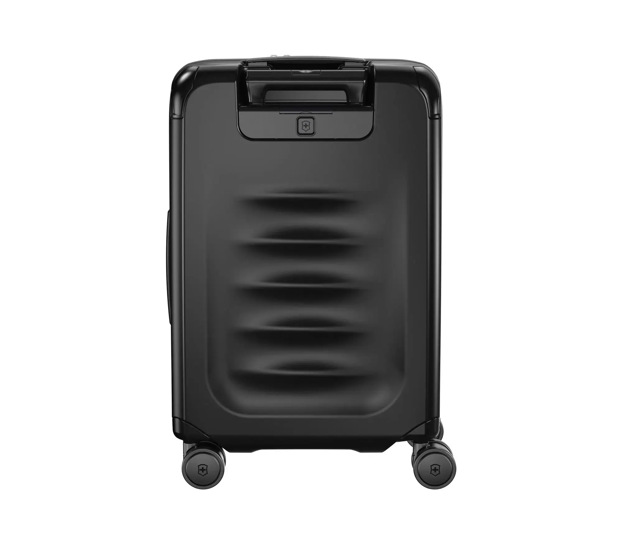 Spectra 3.0 Frequent Flyer Plus Carry-On