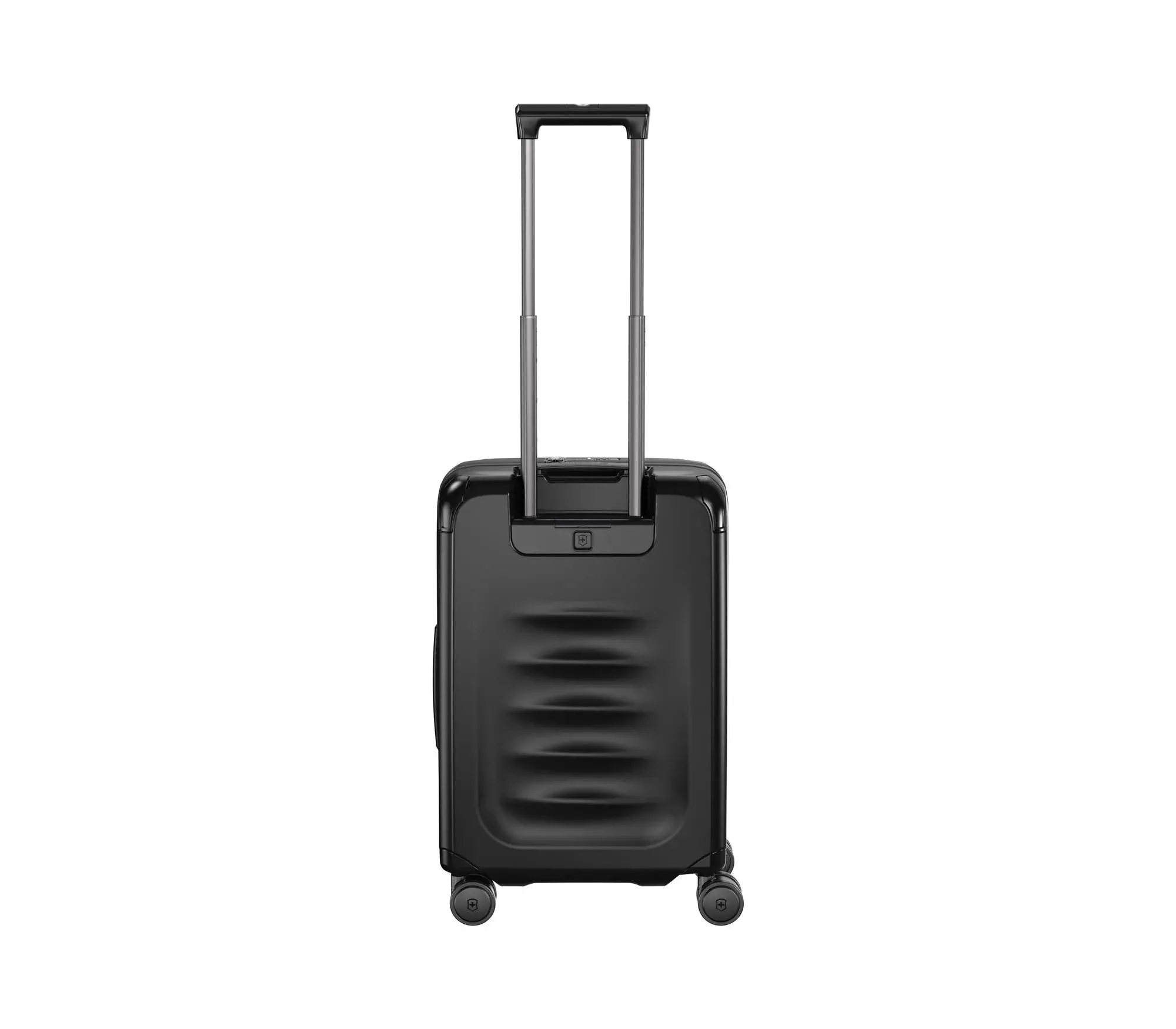 Spectra 3.0 Frequent Flyer Plus Carry-On