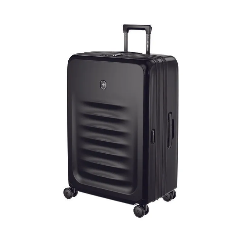 Spectra 3.0 Large Case