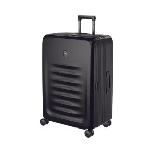 Spectra 3.0 Large Case