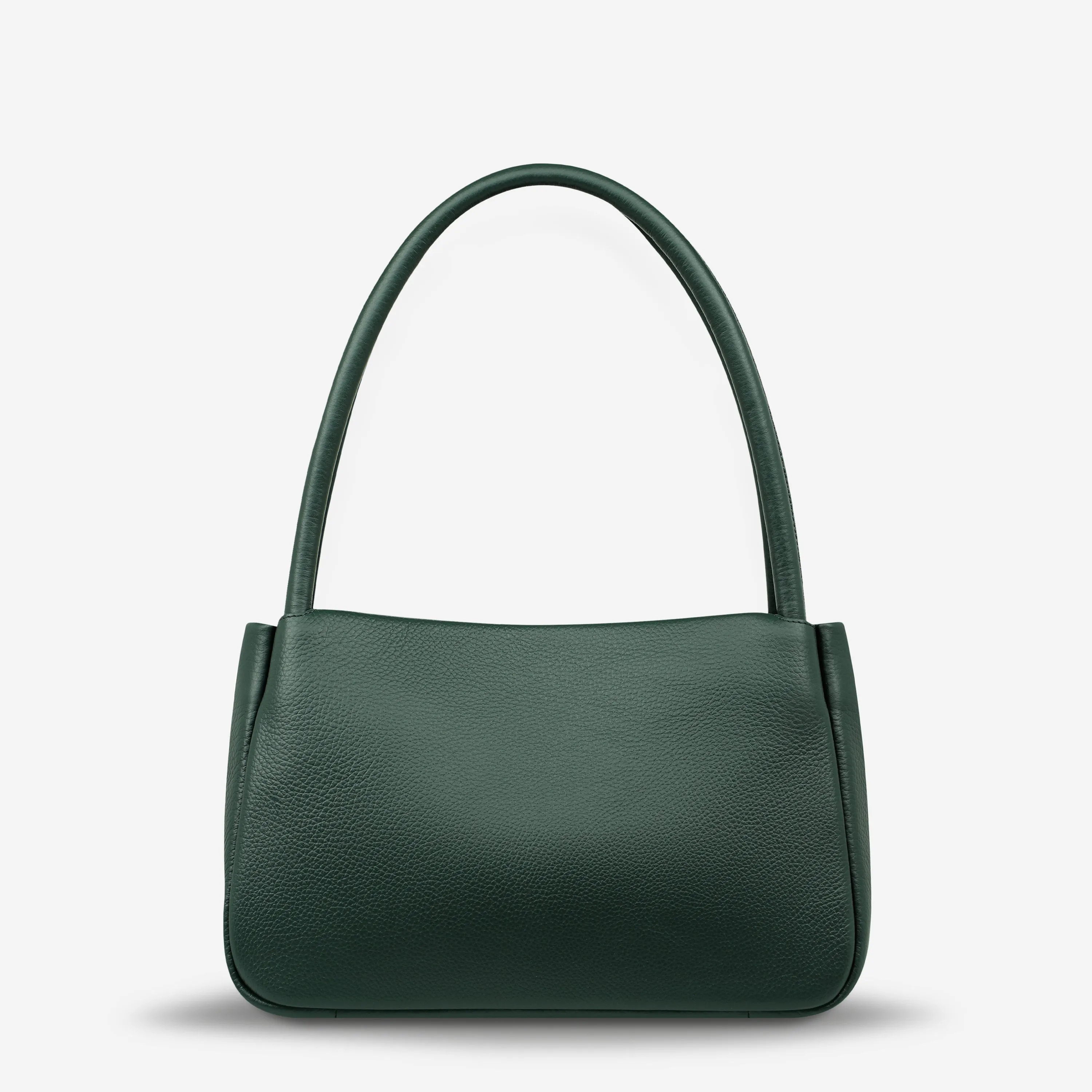 Status Anxiety Light Of Day Green