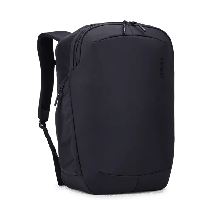Subterra-2 Convertible Carry-on/Backpack/Duffel