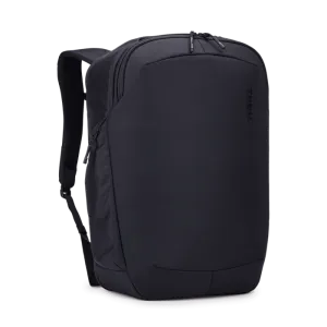 Subterra-2 Convertible Carry-on/Backpack/Duffel