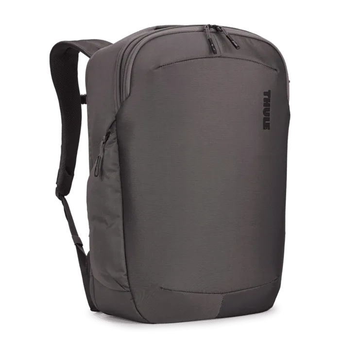 Subterra-2 Convertible Carry-on/Backpack/Duffel