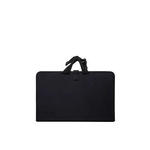 The Car Caddy in Black