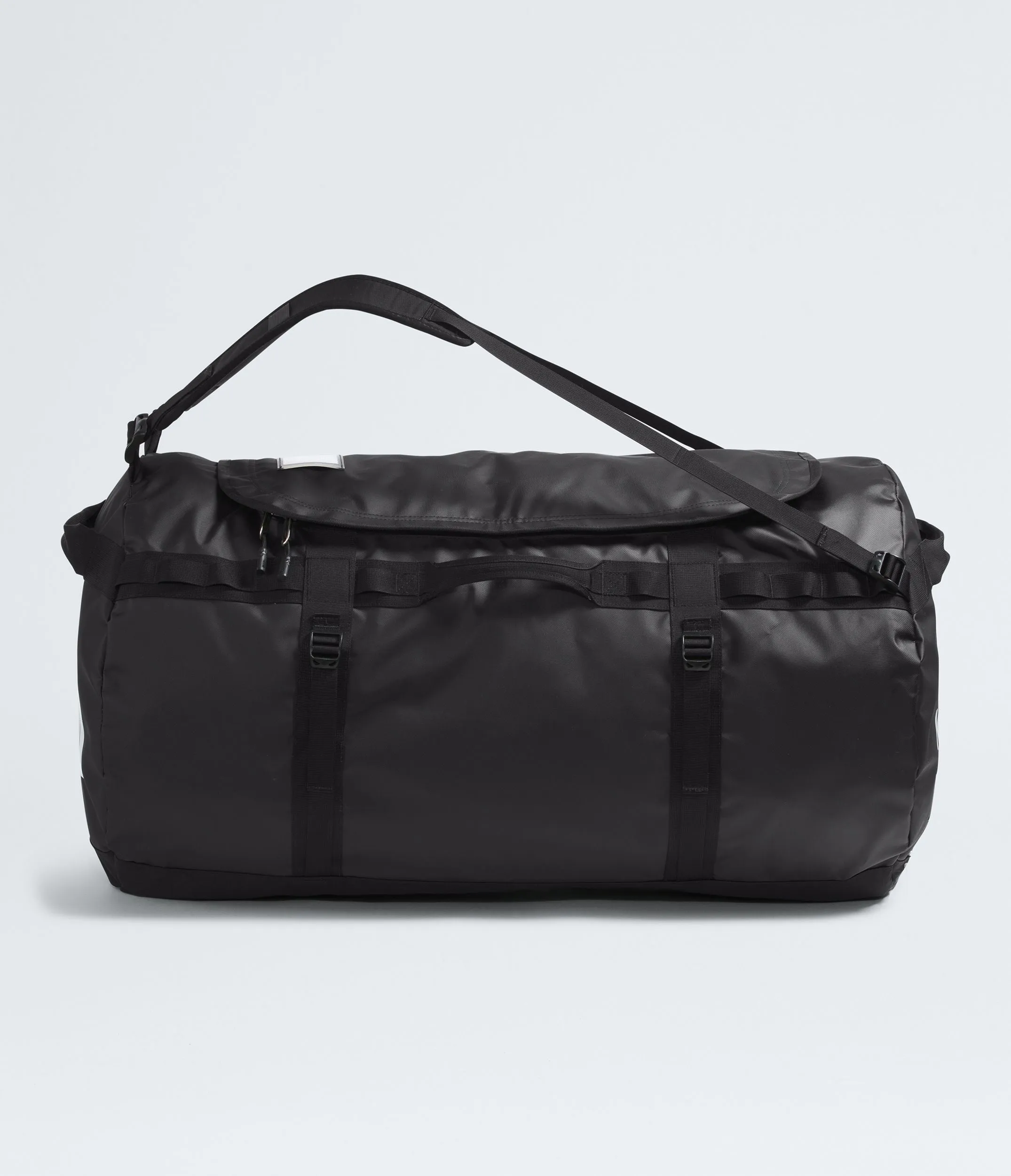 The North Face Base Camp Duffel—XXL