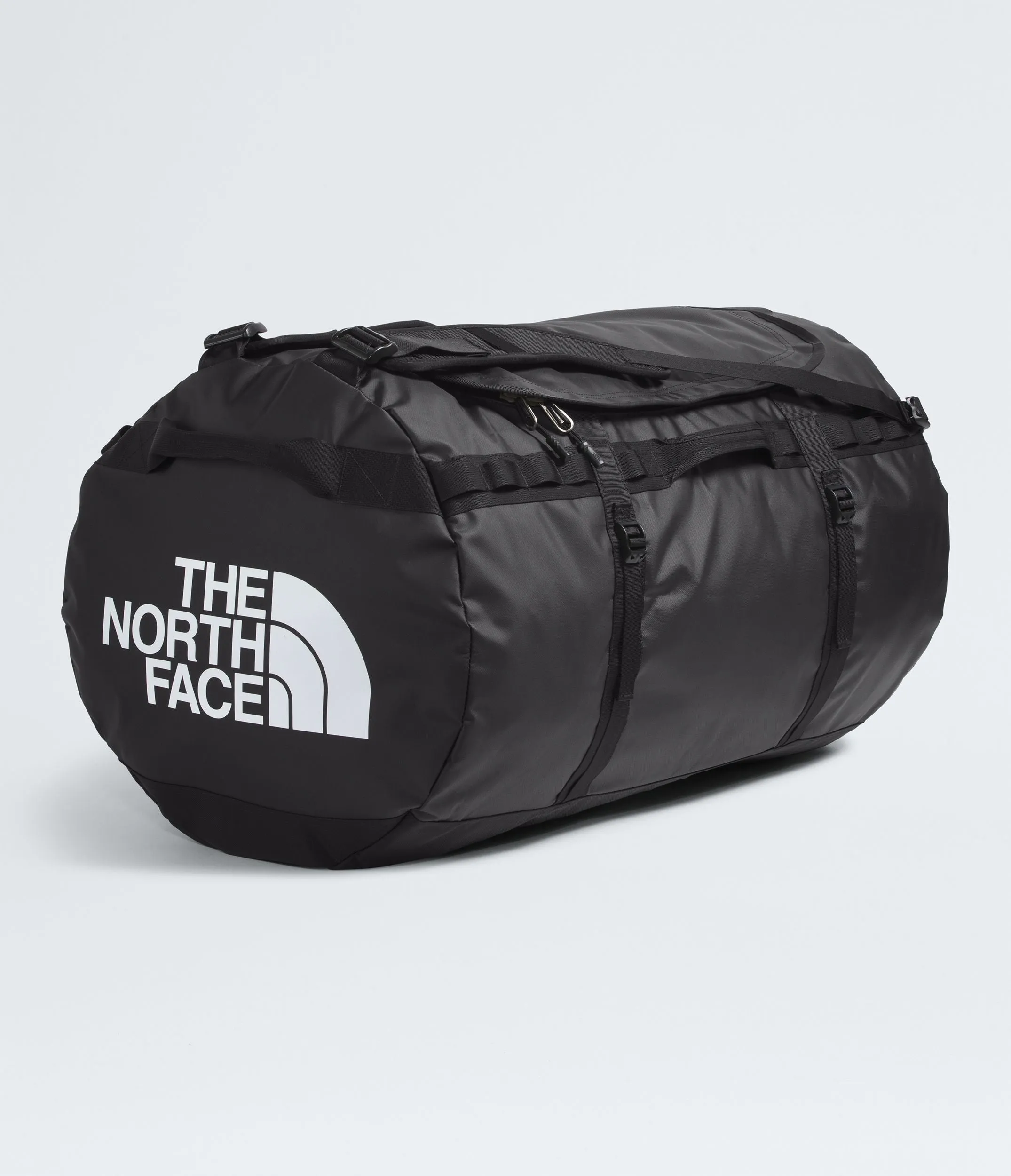 The North Face Base Camp Duffel—XXL
