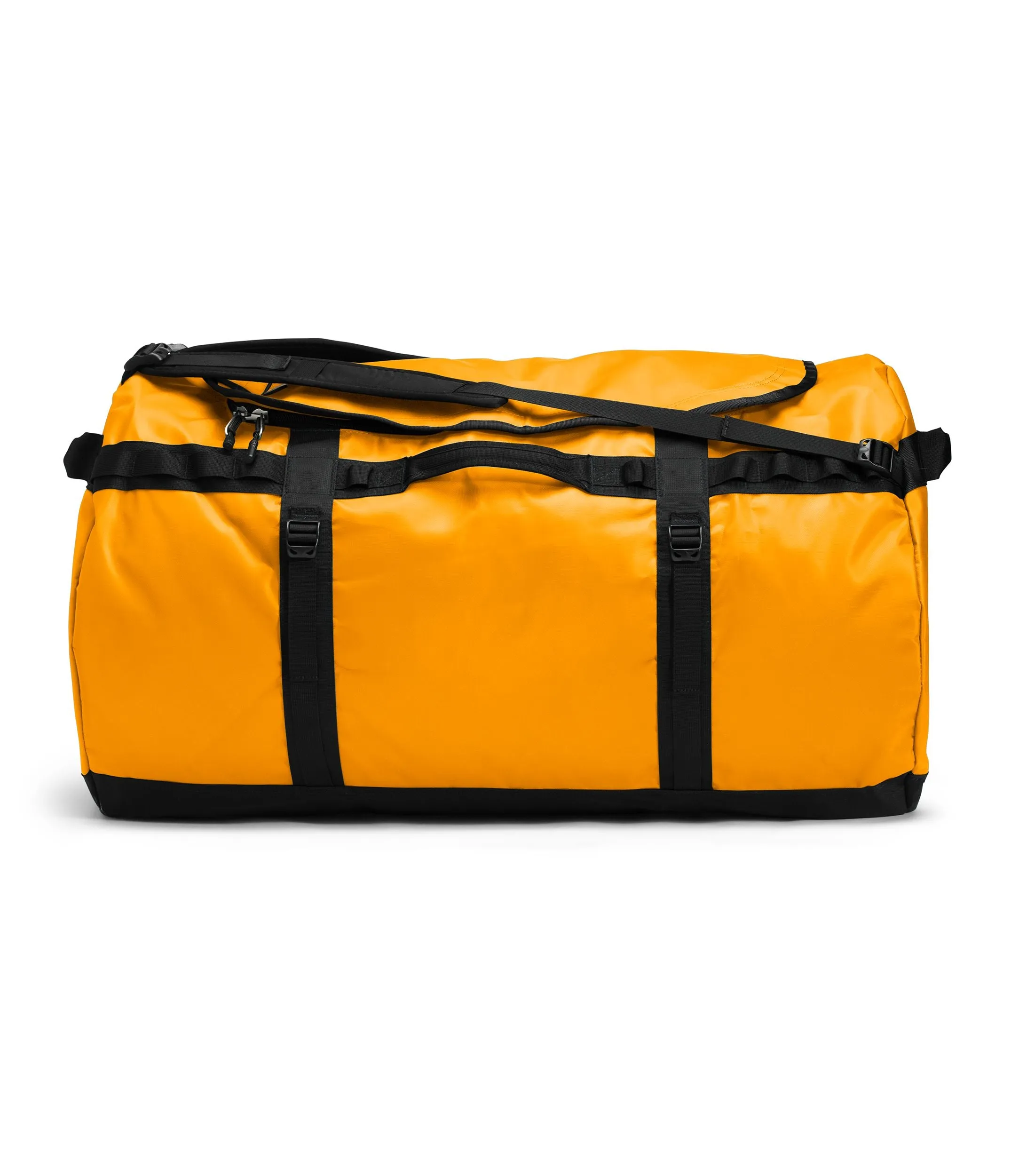 The North Face Base Camp Duffel—XXL