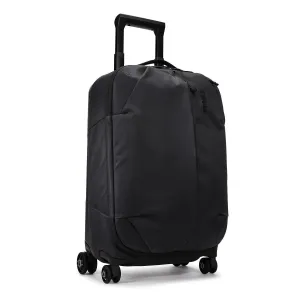 THULE AION CARRY ON SPINNER